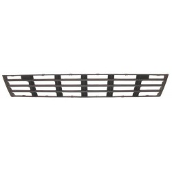  Grille Pare Chocs central AUDI A4. 