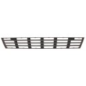  Grille Pare Chocs central AUDI A4. 