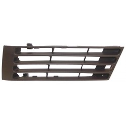  Grille Pare Chocs Gauche AUDI A4. 