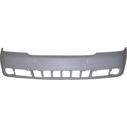 Pare-chocs avant Audi A4 99-00