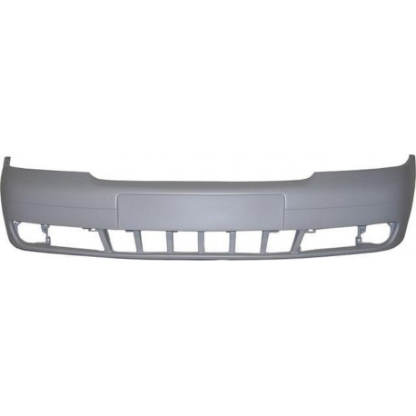 Pare-chocs avant Audi A4 99-00