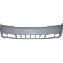 Pare-chocs avant Audi A4 99-00