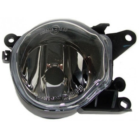 Projecteur antibrouillard droit (Côté passager) Audi A4 99-00
