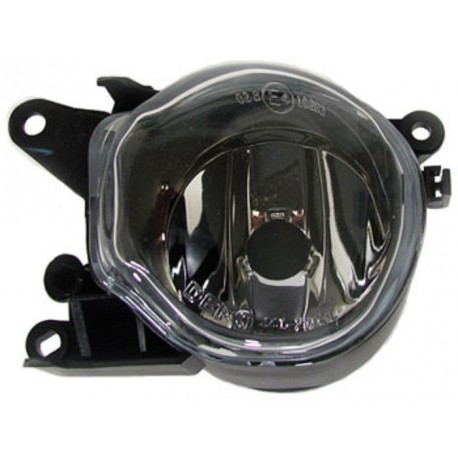 Projecteur antibrouillard gauche (Côté conducteur) Audi A4 99-00