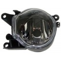Projecteur antibrouillard gauche (Côté conducteur) Audi A4 99-00