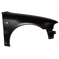 Aile avant à  droite (Côté passager) Audi A4 99-00