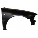 Aile avant à  droite (Côté passager) Audi A4 99-00