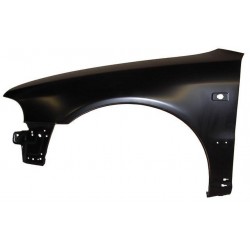 Aile avant à  gauche (Côté conducteur) Audi A4 99-00