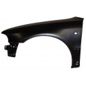 Aile avant à  gauche (Côté conducteur) Audi A4 99-00