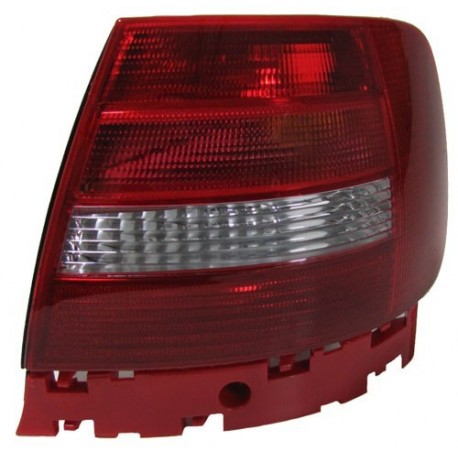 Feu arrière droit (Côté passager) Audi A4 99-00