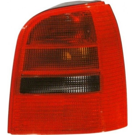 Feu arrière droit (Côté passager) Audi A4 94-98