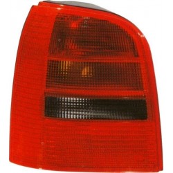 Feu arrière gauche (Côté conducteur) Audi A4 94-98