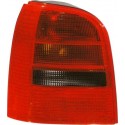 Feu arrière gauche (Côté conducteur) Audi A4 94-98