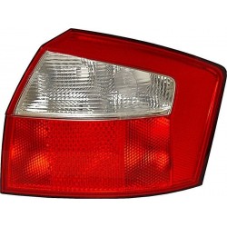 Feu arrière droit (Côté passager) Audi A4 00-04