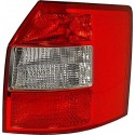 Feu arrière droit (Côté passager) Audi A4 00-04