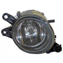 Projecteur antibrouillard droit (Côté passager) Volvo S40/V50 apres 2004
