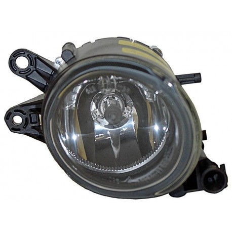 Projecteur antibrouillard droit (Côté passager) Volvo S40/V50 apres 2004