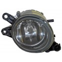 Projecteur antibrouillard droit (Côté passager) Volvo S40/V50 apres 2004