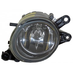 Projecteur antibrouillard gauche (Côté conducteur) Volvo S40/V50 apres 2004