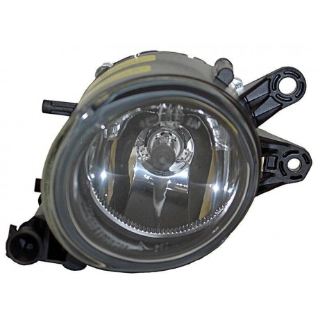 Projecteur antibrouillard gauche (Côté conducteur) Volvo S40/V50 apres 2004