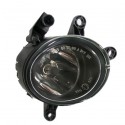 Projecteur antibrouillard droit (Côté passager) Audi A4 00-04