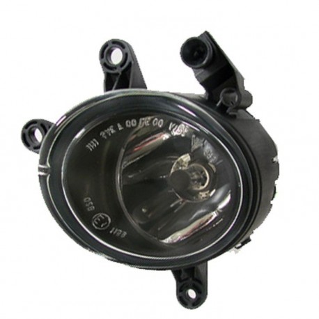 Projecteur antibrouillard gauche (Côté conducteur) Audi A4 00-04