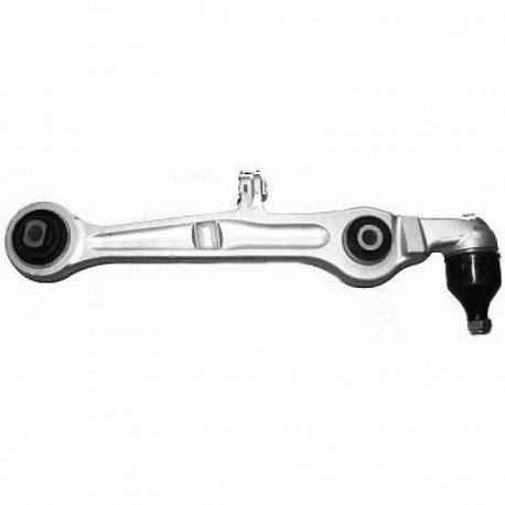 Bras de liaison suspension de roue Seat Exeo apres 2009