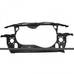 Revàªtement avant Audi A4 00-04