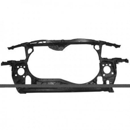 Revàªtement avant Audi A4 00-04