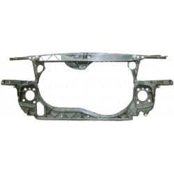 Revàªtement avant Audi A4 00-04