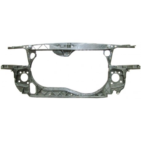 Revàªtement avant Audi A4 00-04