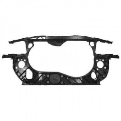 Revàªtement avant Audi A4 00-04