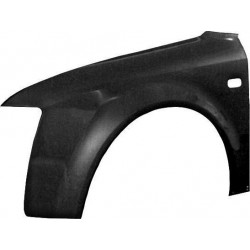 Aile avant à  gauche (Côté conducteur) Audi A4 00-04