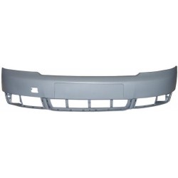 Pare-chocs avant Audi A4 00-04