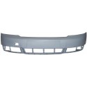 Pare-chocs avant Audi A4 00-04