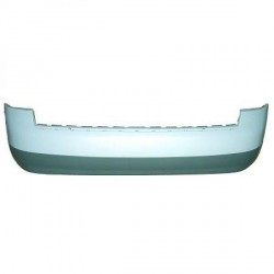 Pare-chocs arrière Audi A4 00-04