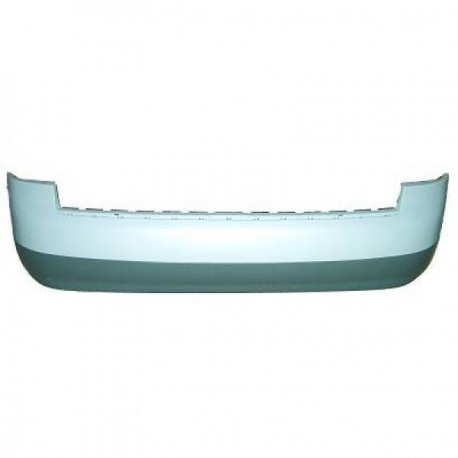 Pare-chocs arrière Audi A4 00-04