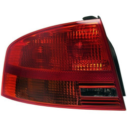 Feu arrière gauche (Côté conducteur) Audi A4 04-07