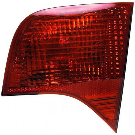 Feu arrière droit (Côté passager) Audi A4 04-07