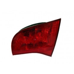 Feu arrière droit (Côté passager) Audi A4 04-07