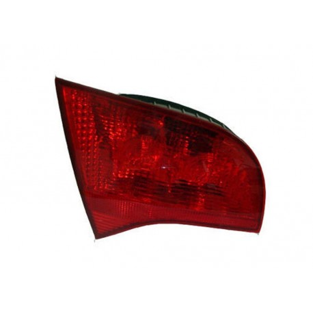 Feu arrière gauche (Côté conducteur) Audi A4 04-07