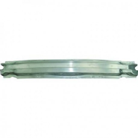 Amortisseur de choc pare-chocs arrière Audi A4 00-04