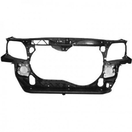 Revàªtement avant avant Seat Exeo apres 2009