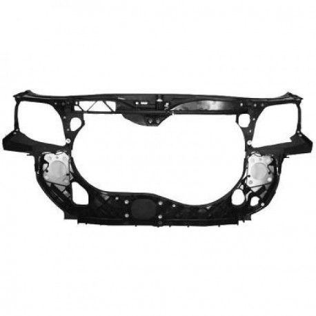 Revàªtement avant Seat Exeo apres 2009