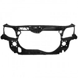 Revàªtement avant Audi A4 04-07