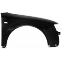 Aile avant à  droite (Côté passager) Audi A4 04-07