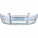 Pare-chocs avant Audi A4 04-07