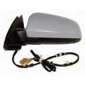 Rétroviseur extérieur gauche (Côté conducteur) Audi A4 04-07