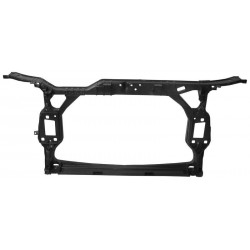 Revàªtement avant Audi A4 07-