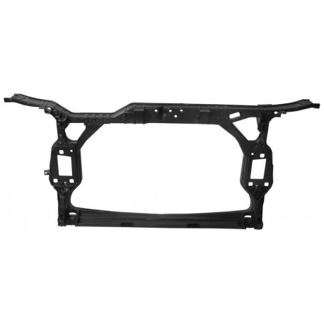 Revàªtement avant Audi A4 07-